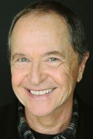 Foto del actor Paul Collins