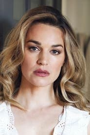 Foto del actor Laura Gordon