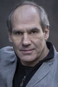 Foto del actor Antonin Maurel