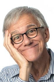 Foto del actor Tobie Cronje