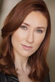 Foto del actor Kerry Goodwin