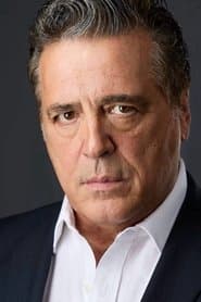 Foto del actor John Fiore