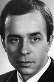 Foto del actor Олег Борисов