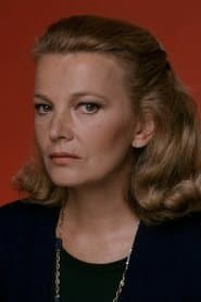 Foto del actor Gena Rowlands
