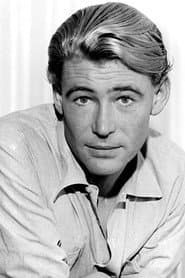 Foto del actor Peter O'Toole