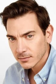 Foto del actor Matty Finochio