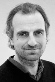 Foto del actor Paul-Ottar Haga
