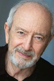 Foto del actor Tom Lawson Jr.