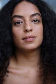 Foto del actor Pri Helena