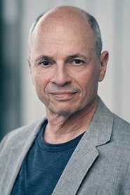 Foto del actor Kerry Shale