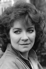Foto del actor Clare Higgins