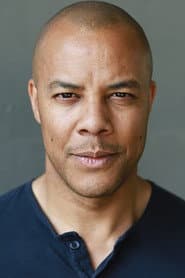 Foto del actor Michael Wildman