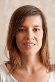 Foto del actor Pia Hierzegger