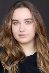 Foto del actor Dilara Aylin Ziem