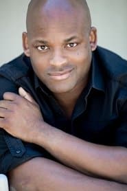 Foto del actor Doron Bell