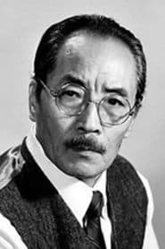 Foto del actor 葛存壮