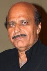 Foto del actor Avtar Gill