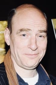 Foto del actor Simon Kunz
