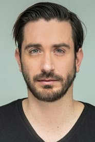 Foto del actor Octavio Hinojosa Martínez