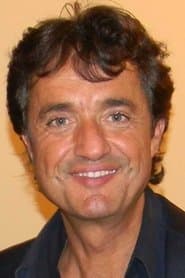 Foto del actor Giulio Base
