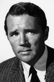 Foto del actor Howard Duff