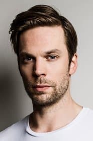 Foto del actor Mikko Nousiainen
