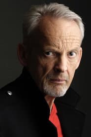 Foto del actor Stephen Corrall