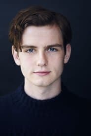Foto del actor Jake Simmance