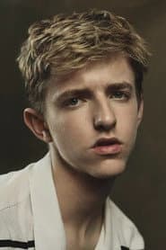 Foto del actor Alfie Todd