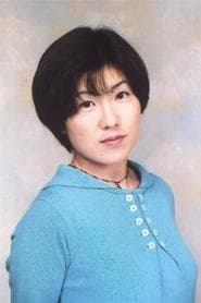 Foto del actor 松本美和