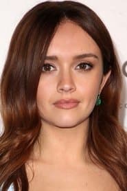 Foto del actor Olivia Cooke