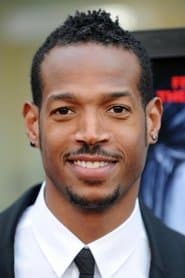 Foto del actor Marlon Wayans
