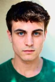 Foto del actor Julien de Saint Jean