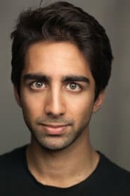 Foto del actor Shubham Saraf