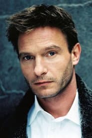 Foto del actor Thomas Kretschmann
