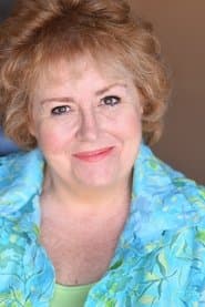 Foto del actor Tracy Weisert