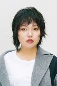 Foto del actor 李雪琴