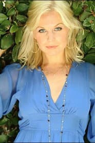 Foto del actor Suzanne Jamieson