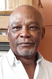 Foto del actor Nobert Young