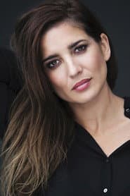 Foto del actor Lucía Jiménez