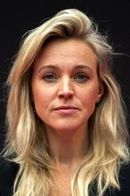 Foto del actor Loes Haverkort