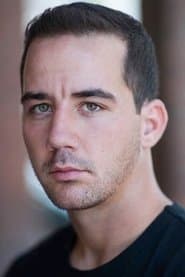 Foto del actor Vinny O'Brien