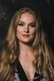 Foto del actor Minna Nevanoja