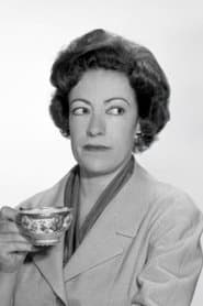 Foto del actor Diana Chesney