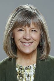 Foto del actor Mimi Kennedy