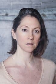 Foto del actor Lisa Krosnicki