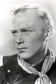 Foto del actor Harry Carey, Jr.