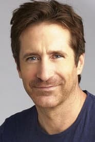 Foto del actor Richard Gunn