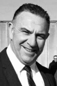 Foto del actor Alfred Sauchelli, Jr.