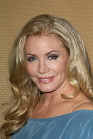 Foto del actor Shannon Tweed